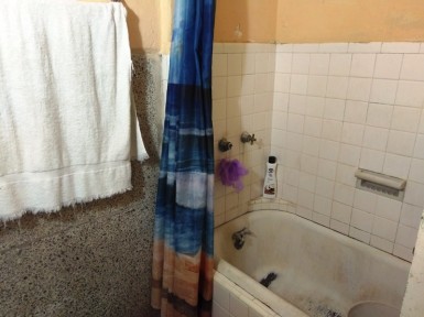 Duplex with 4 bedrooms for sale in Miramar, Playa, La Habana