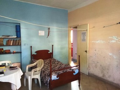 Duplex with 4 bedrooms for sale in Miramar, Playa, La Habana