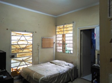 Duplex with 4 bedrooms for sale in Miramar, Playa, La Habana