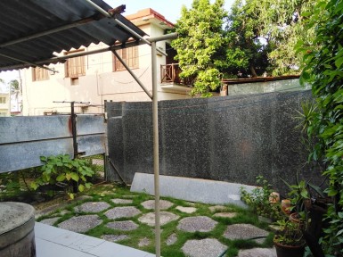 Duplex with 4 bedrooms for sale in Miramar, Playa, La Habana