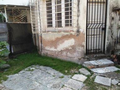 Duplex with 4 bedrooms for sale in Miramar, Playa, La Habana