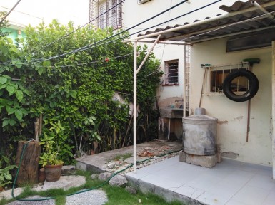 Duplex with 4 bedrooms for sale in Miramar, Playa, La Habana