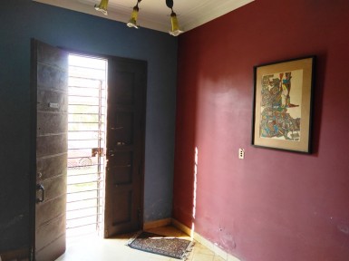 Duplex with 4 bedrooms for sale in Miramar, Playa, La Habana