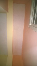 Casa Colonial de 3 habitaciones en venta en Pueblo Nuevo, Centro Habana, La Habana - 10