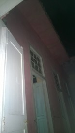 Casa Colonial de 3 habitaciones en venta en Pueblo Nuevo, Centro Habana, La Habana - 12