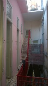 Casa Colonial de 3 habitaciones en venta en Pueblo Nuevo, Centro Habana, La Habana - 19