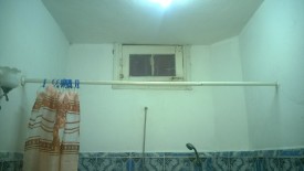 Casa Colonial de 3 habitaciones en venta en Pueblo Nuevo, Centro Habana, La Habana - 21