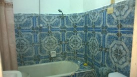 Casa Colonial de 3 habitaciones en venta en Pueblo Nuevo, Centro Habana, La Habana - 22