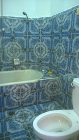 Casa Colonial de 3 habitaciones en venta en Pueblo Nuevo, Centro Habana, La Habana - 23