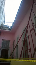 Casa Colonial de 3 habitaciones en venta en Pueblo Nuevo, Centro Habana, La Habana - 26