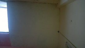 Casa Colonial de 3 habitaciones en venta en Pueblo Nuevo, Centro Habana, La Habana - 27