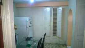 Casa Colonial de 3 habitaciones en venta en Pueblo Nuevo, Centro Habana, La Habana - 28
