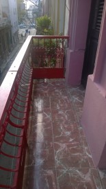 Casa Colonial de 3 habitaciones en venta en Pueblo Nuevo, Centro Habana, La Habana - 3