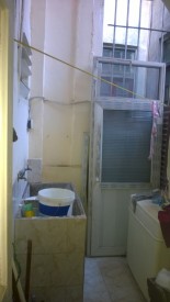 Casa Colonial de 3 habitaciones en venta en Pueblo Nuevo, Centro Habana, La Habana - 30