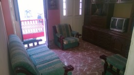 Casa Colonial de 3 habitaciones en venta en Pueblo Nuevo, Centro Habana, La Habana - 37