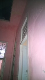 Casa Colonial de 3 habitaciones en venta en Pueblo Nuevo, Centro Habana, La Habana - 6