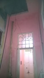 Casa Colonial de 3 habitaciones en venta en Pueblo Nuevo, Centro Habana, La Habana - 7