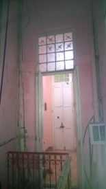 Casa Colonial de 3 habitaciones en venta en Pueblo Nuevo, Centro Habana, La Habana - 8
