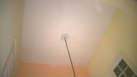 Casa Colonial de 3 habitaciones en venta en Pueblo Nuevo, Centro Habana, La Habana - 9