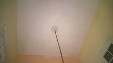Casa Colonial de 3 habitaciones en venta en Pueblo Nuevo, Centro Habana, La Habana