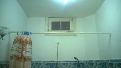 Casa Colonial de 3 habitaciones en venta en Pueblo Nuevo, Centro Habana, La Habana