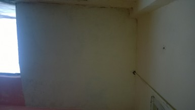 Casa Colonial de 3 habitaciones en venta en Pueblo Nuevo, Centro Habana, La Habana
