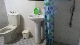 Apartamento de 3 habitaciones en venta en Vedado, Plaza de la Revolución, La Habana - 3