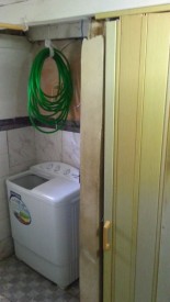 Apartamento de 3 habitaciones en venta en Vedado, Plaza de la Revolución, La Habana - 4