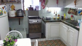Apartamento de 3 habitaciones en venta en Vedado, Plaza de la Revolución, La Habana - 5