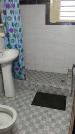 Apartamento de 3 habitaciones en venta en Vedado, Plaza de la Revolución, La Habana - 6