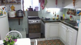 Apartamento de 3 habitaciones en venta en Vedado, Plaza de la Revolución, La Habana - 7