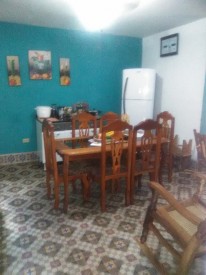 Apartamento de 2 habitaciones en venta en Centro Habana, La Habana - Miniatura 14
