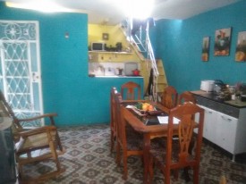Apartamento de 2 habitaciones en venta en Centro Habana, La Habana - Miniatura 15