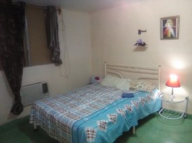 Apartamento de 2 habitaciones en venta en Centro Habana, La Habana - Miniatura 4