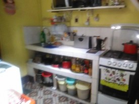 Apartamento de 2 habitaciones en venta en Centro Habana, La Habana - Miniatura 8