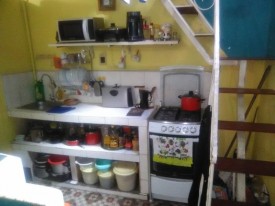 Apartamento de 2 habitaciones en venta en Centro Habana, La Habana - Miniatura 9
