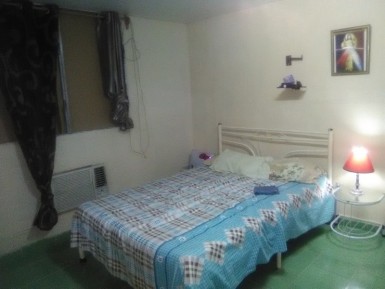 Apartamento de 2 habitaciones en venta en Centro Habana, La Habana