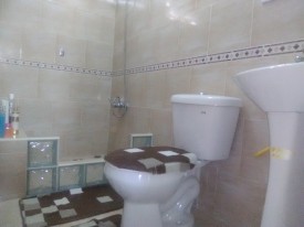 Apartamento de 1 habitación en venta en Centro Habana, La Habana - Miniatura 10