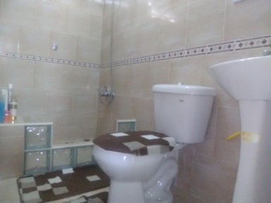 Apartamento de 1 habitación en venta en Centro Habana, La Habana