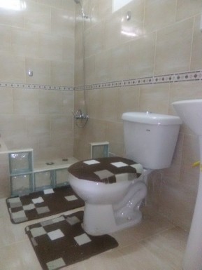 Apartamento de 1 habitación en venta en Centro Habana, La Habana