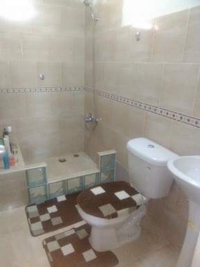 Apartamento de 1 habitación en venta en Centro Habana, La Habana