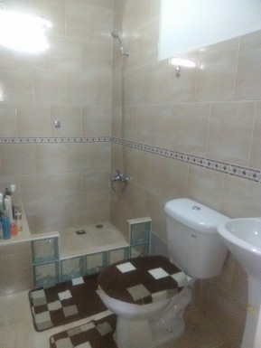 Apartamento de 1 habitación en venta en Centro Habana, La Habana