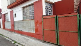 Duplex with 3 bedrooms for sale in Ampliación Almendares, Playa, La Habana - Thumbnail 5