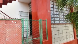 Duplex with 3 bedrooms for sale in Ampliación Almendares, Playa, La Habana - Thumbnail 6