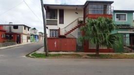 Duplex with 3 bedrooms for sale in Ampliación Almendares, Playa, La Habana - Thumbnail 7