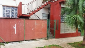 Duplex with 3 bedrooms for sale in Ampliación Almendares, Playa, La Habana - Thumbnail 9