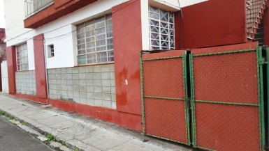 Duplex with 3 bedrooms for sale in Ampliación Almendares, Playa, La Habana