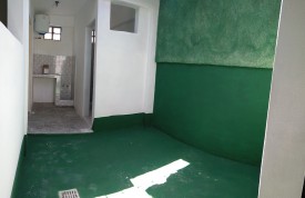 Casa Independiente de 3 habitaciones en venta en Vedado, Plaza de la Revolución, La Habana - Miniatura 3