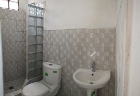 Casa Independiente de 3 habitaciones en venta en Vedado, Plaza de la Revolución, La Habana - Miniatura 4