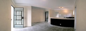 Casa Independiente de 3 habitaciones en venta en Vedado, Plaza de la Revolución, La Habana - Miniatura 5